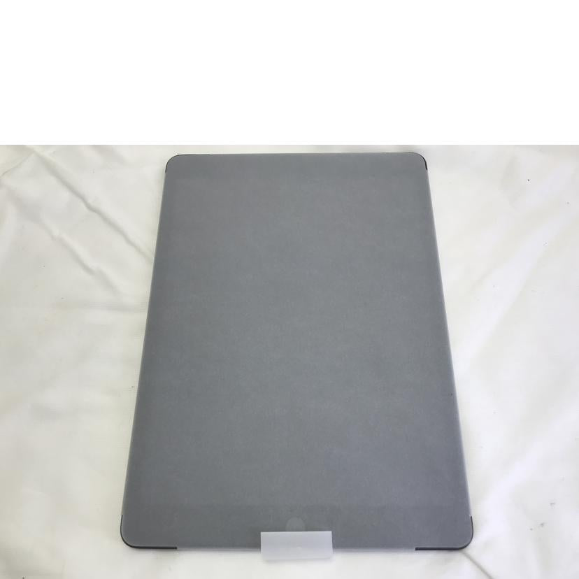 Apple アップル/iPad9　Wi－Fi　64GB/MK2K3J/A//CGJX5F73Q0/SAランク/51