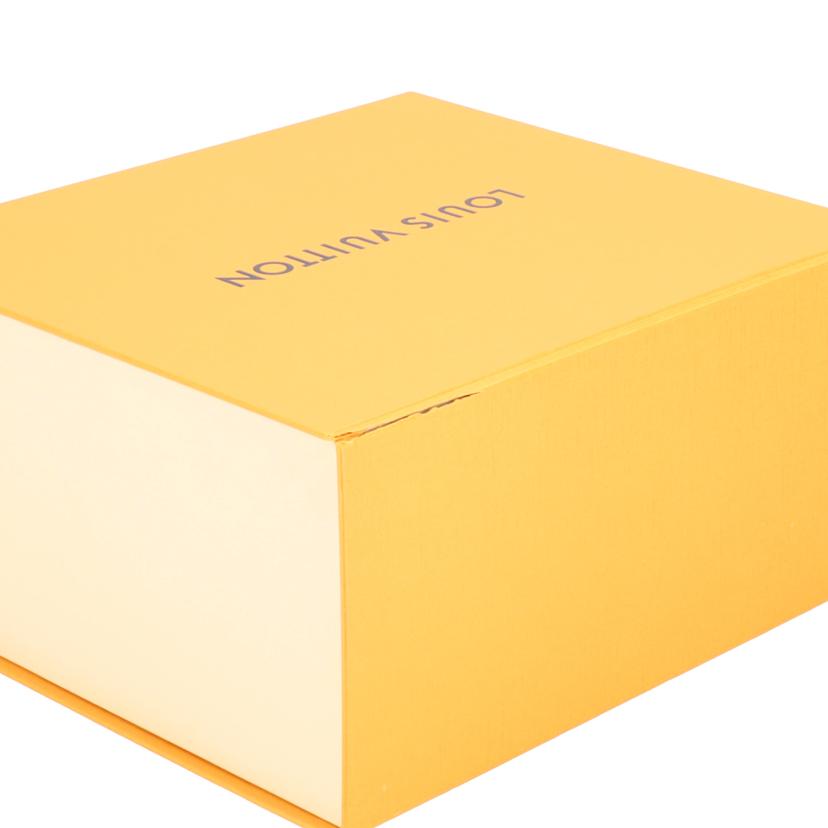 LOUIS VUITTON ルイヴィトン/オンザゴー PM ノワール/モノグラム・アンプラント/M45653//RFI*/Aランク/67