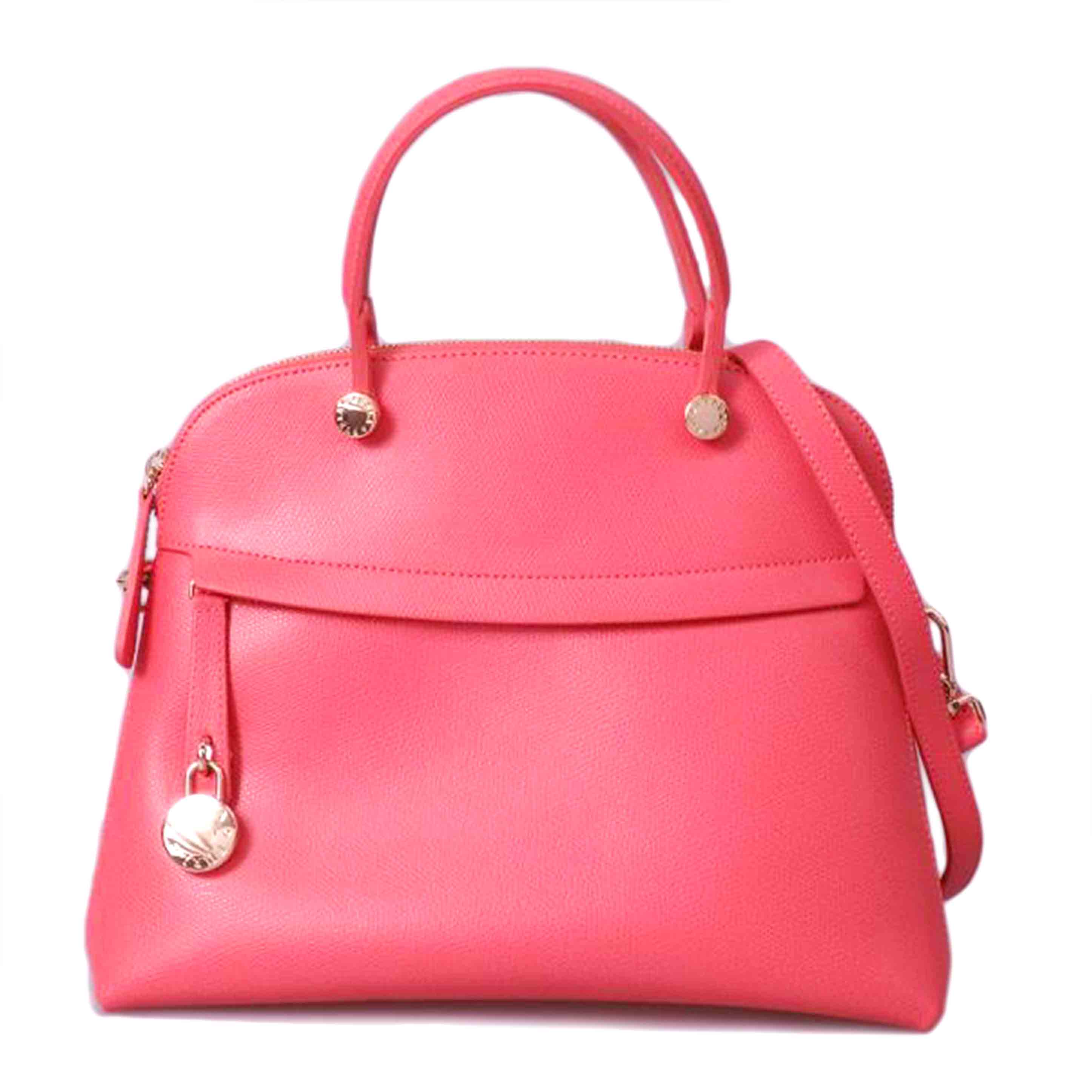 FURLA フルラ/PIPER　M　DOME／2way//219***/ABランク/76