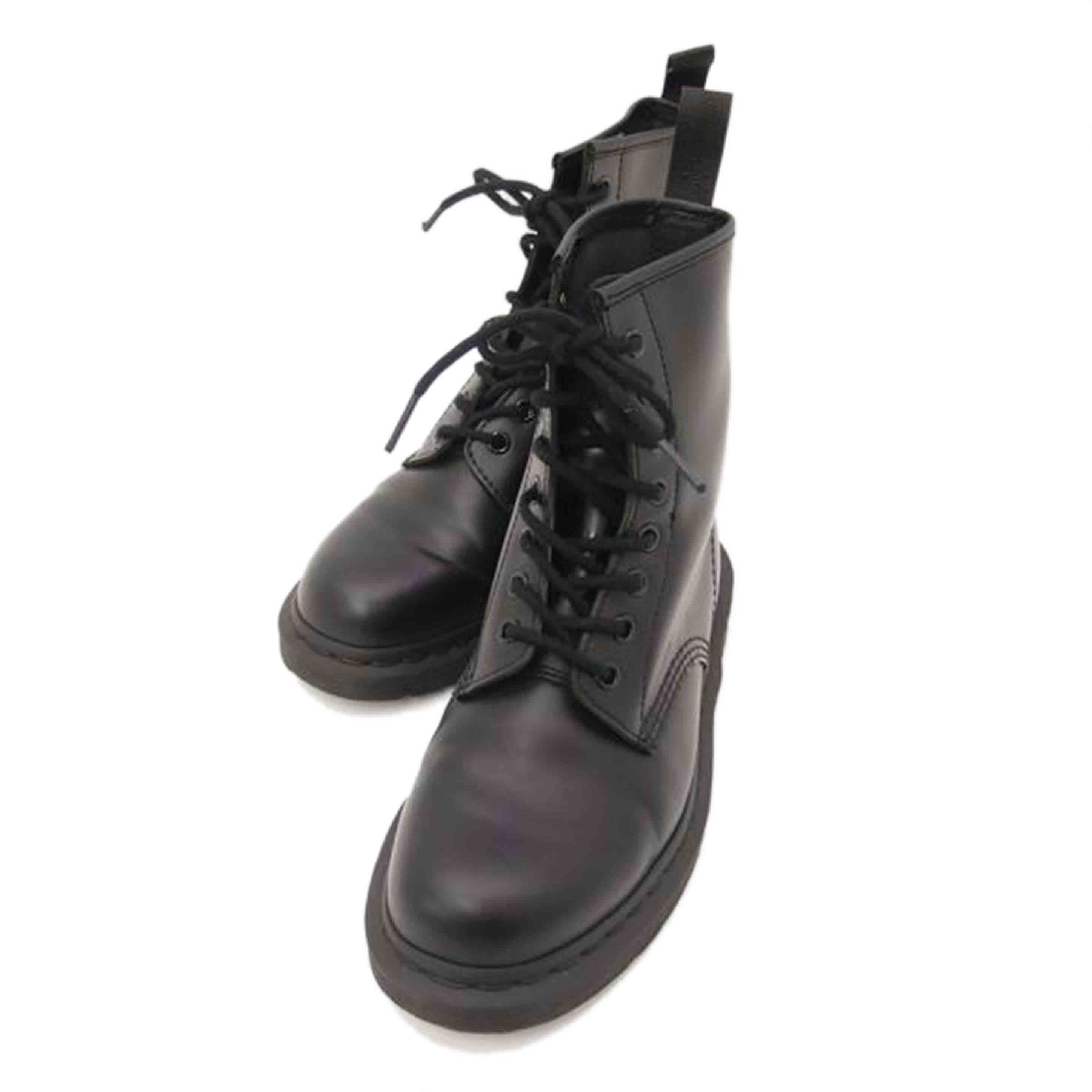 Dr．Martens　 ﾄﾞｸﾀｰﾏｰﾁﾝ/Dr．Martens　ブーツ//SAランク/69