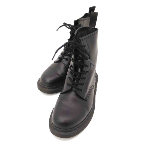 Dr．Martens ﾄﾞｸﾀｰﾏｰﾁﾝ/メンズファッション｜WonderREX-ONLINE
