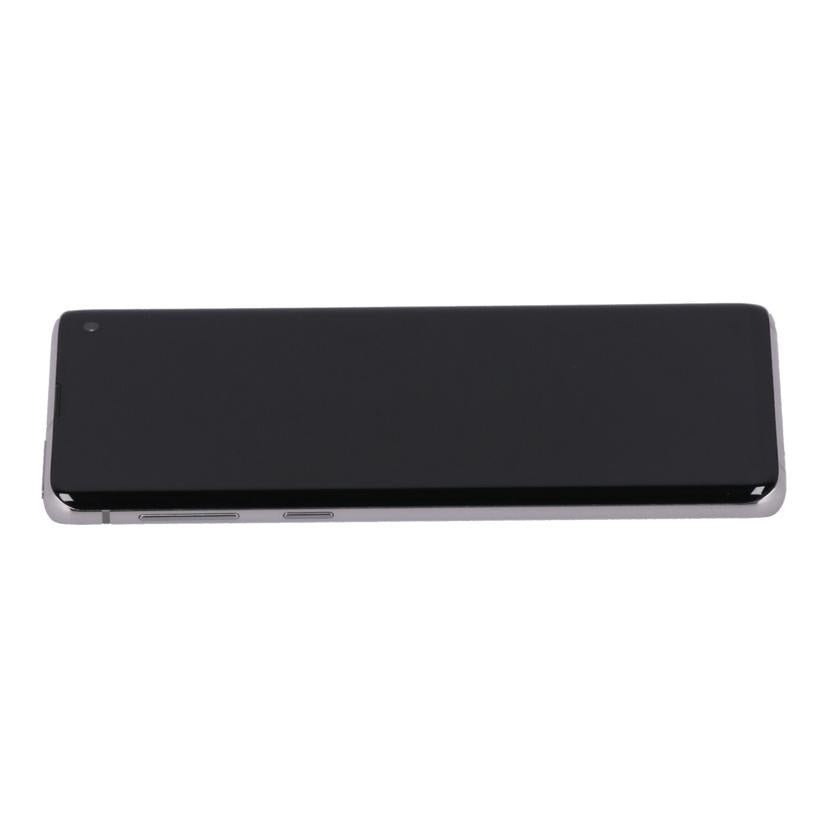 SAMSUNG　docomo サムスン　/スマートフォン／Galaxy　S10　128GB/SC-03L//RF8M815VJYF/Bランク/19