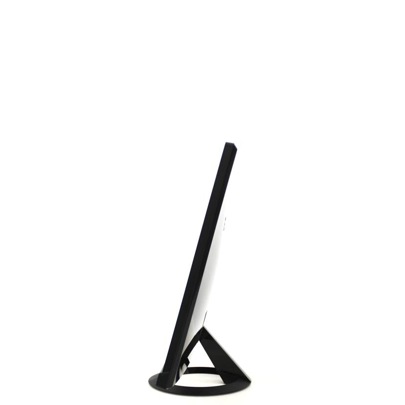 ASUS/液晶モニター/VX279H//E7LMRS043740/ABランク/75
