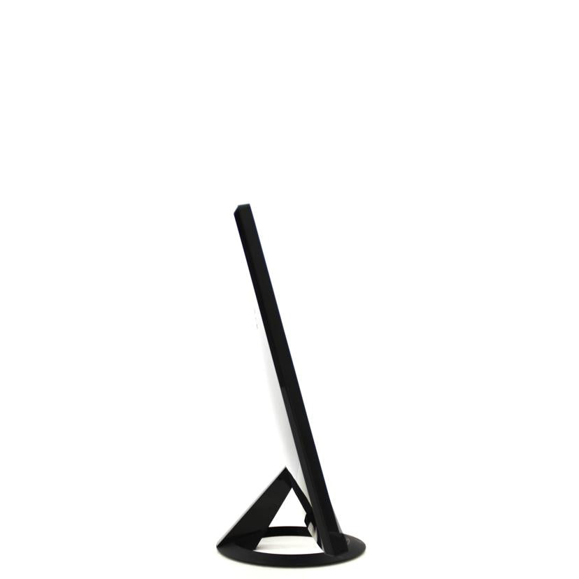 ASUS/液晶モニター/VX279H//E7LMRS043740/ABランク/75