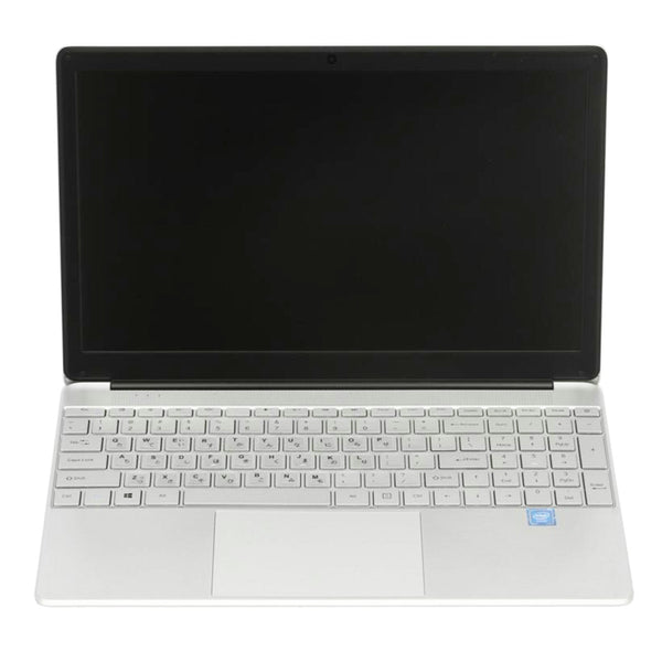 KUU/Win10ノートPC/A8 S/YZ3455-SDZ20200713007/Bランク/69【中古】 KUU KUU/家電・カメラ・AV機器｜WonderREX-ONLINE 公式通販サイト