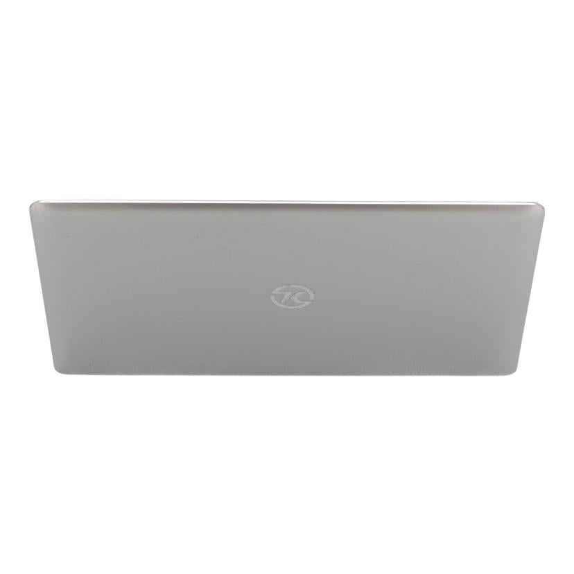 KUU/Win10ノートPC/A8 S/YZ3455-SDZ20200713007/Bランク/69【中古】 KUU KUU/家電・カメラ・AV機器｜WonderREX-ONLINE 公式通販サイト