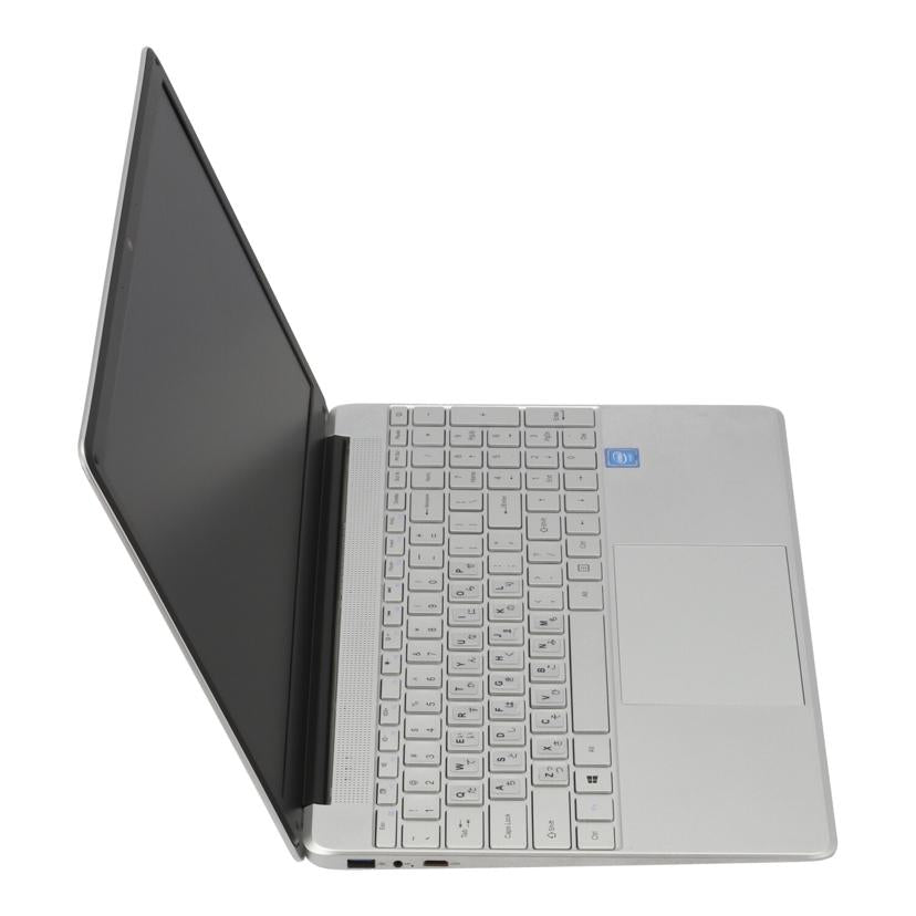 KUU KUU/家電・カメラ・AV機器｜WonderREX-ONLINE 公式通販サイト