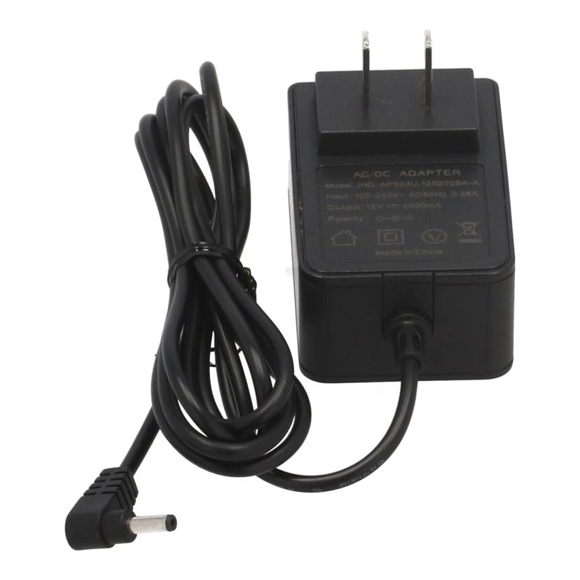 KUU/Win10ノートPC/A8 S/YZ3455-SDZ20200713007/Bランク/69【中古】 KUU KUU/家電・カメラ・AV機器｜WonderREX-ONLINE 公式通販サイト