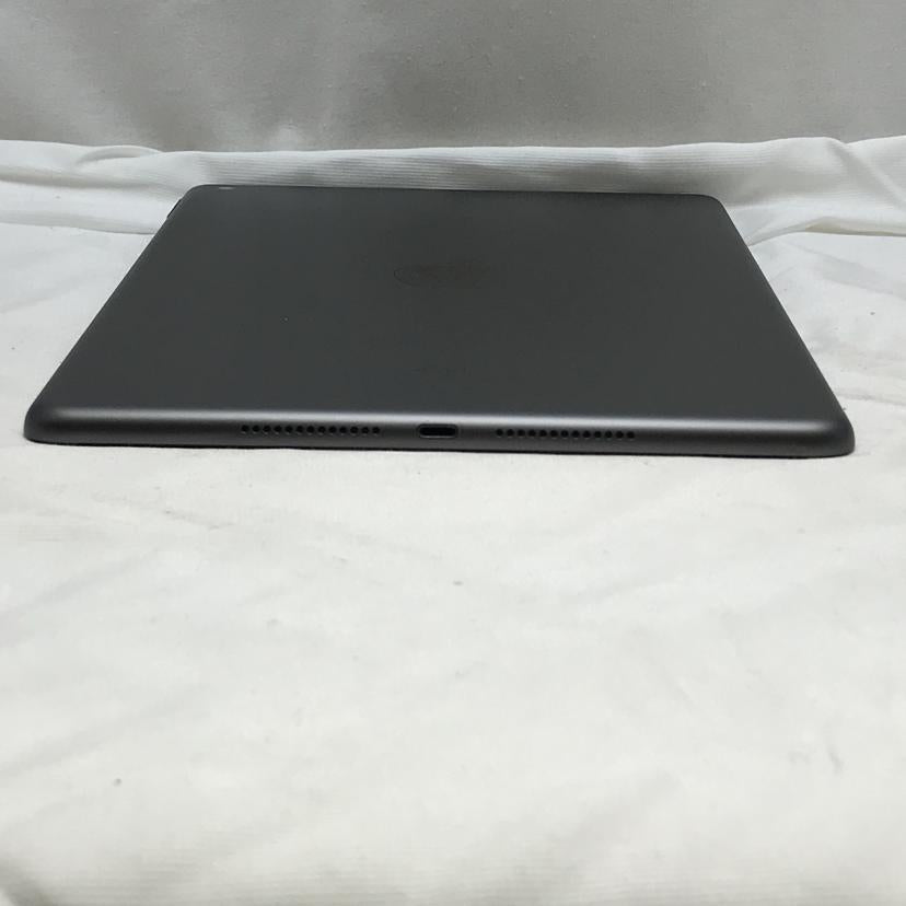 Apple アップル/iPad9　Wi－Fi　64GB/MK2K3J/A//MHJGY2XLXJ/Aランク/51