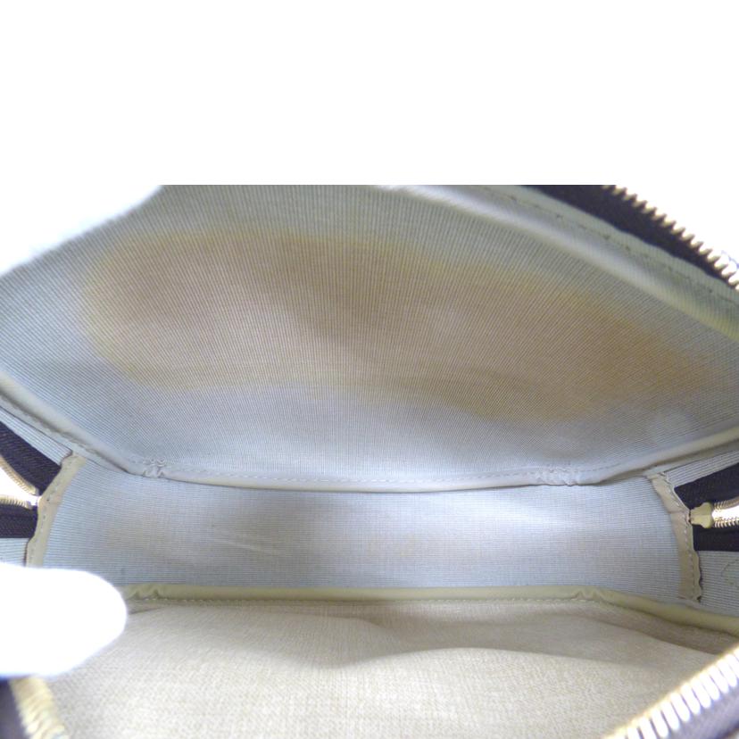 LOUIS　VUITTON ルイ・ヴィトン/リポーター　PM／モノグラム/M45254//SP0***/ABランク/64