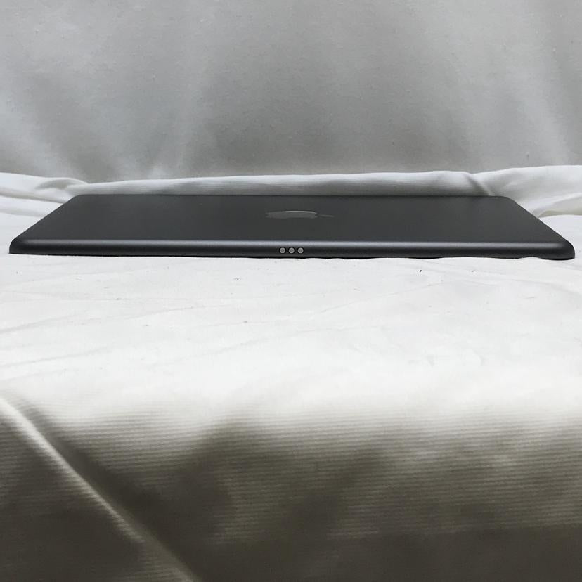 Apple アップル/iPad9　Wi－Fi　64GB/MK2K3J/A//MHJGY2XLXJ/Aランク/51