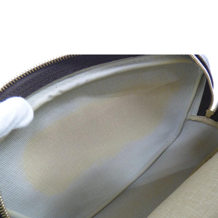 LOUIS　VUITTON ルイ・ヴィトン/リポーター　PM／モノグラム/M45254//SP0***/ABランク/64