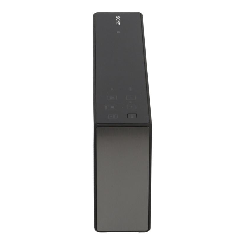 SONY ソニー/家電・カメラ・AV機器｜WonderREX-ONLINE 公式通販サイト
