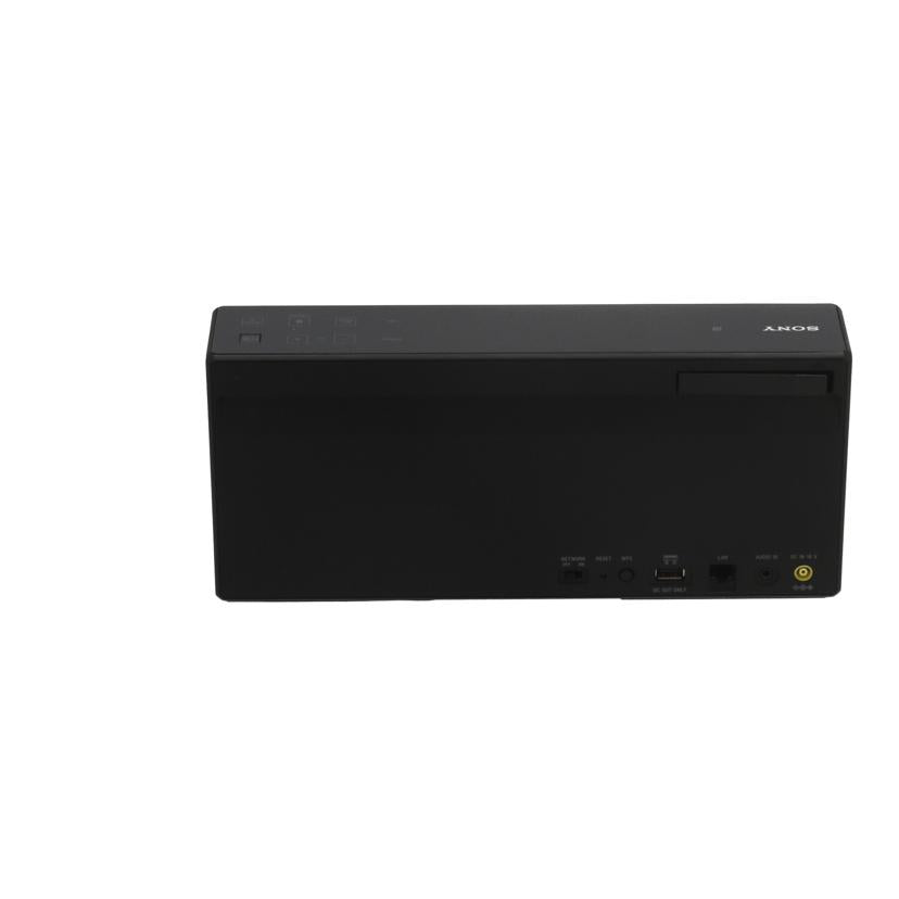 SONY ソニー/ワイヤレススピーカー/SRS-X77//1400837/Bランク/19