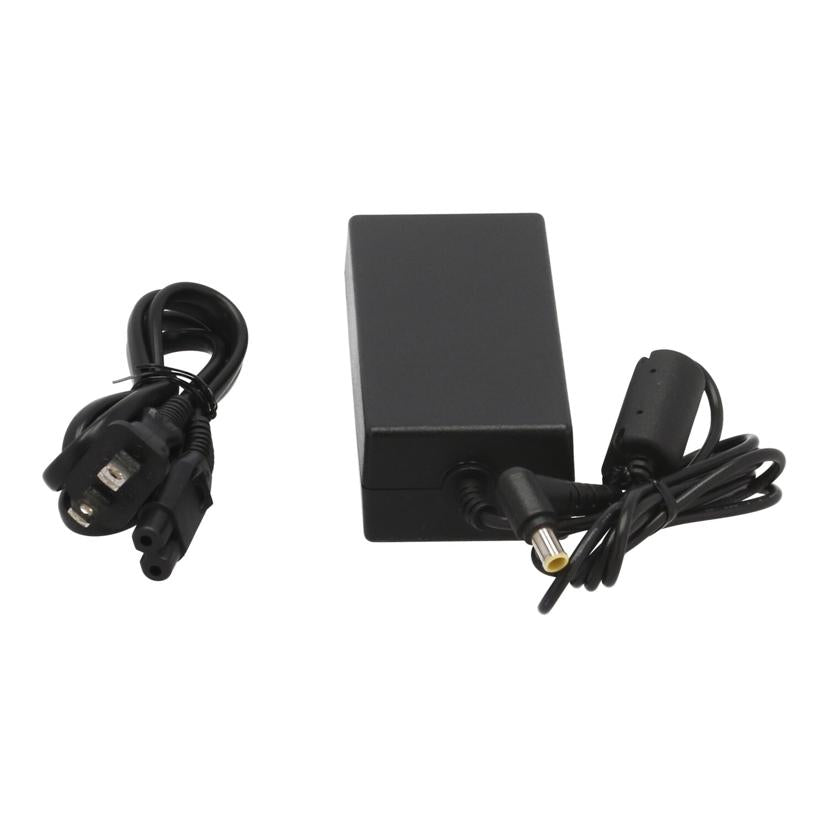 SONY ソニー/ワイヤレススピーカー/SRS-X77//1400837/Bランク/19