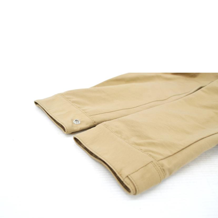 CUNE キューン/マウンテンジャケット//Aランク/75