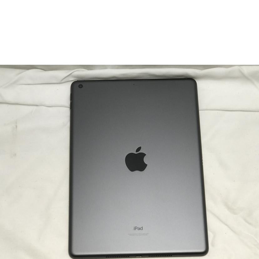 Apple アップル/iPad9　Wi－Fi　64GB/MK2K3J/A//T6TFKH94P5/Aランク/51