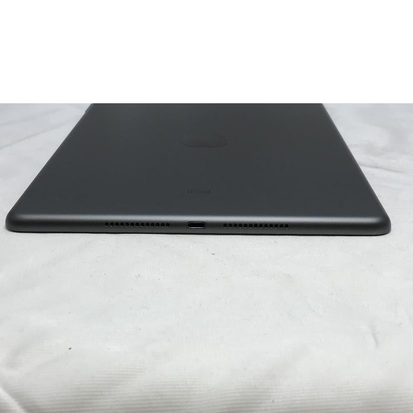 Apple アップル/iPad9　Wi－Fi　64GB/MK2K3J/A//T6TFKH94P5/Aランク/51