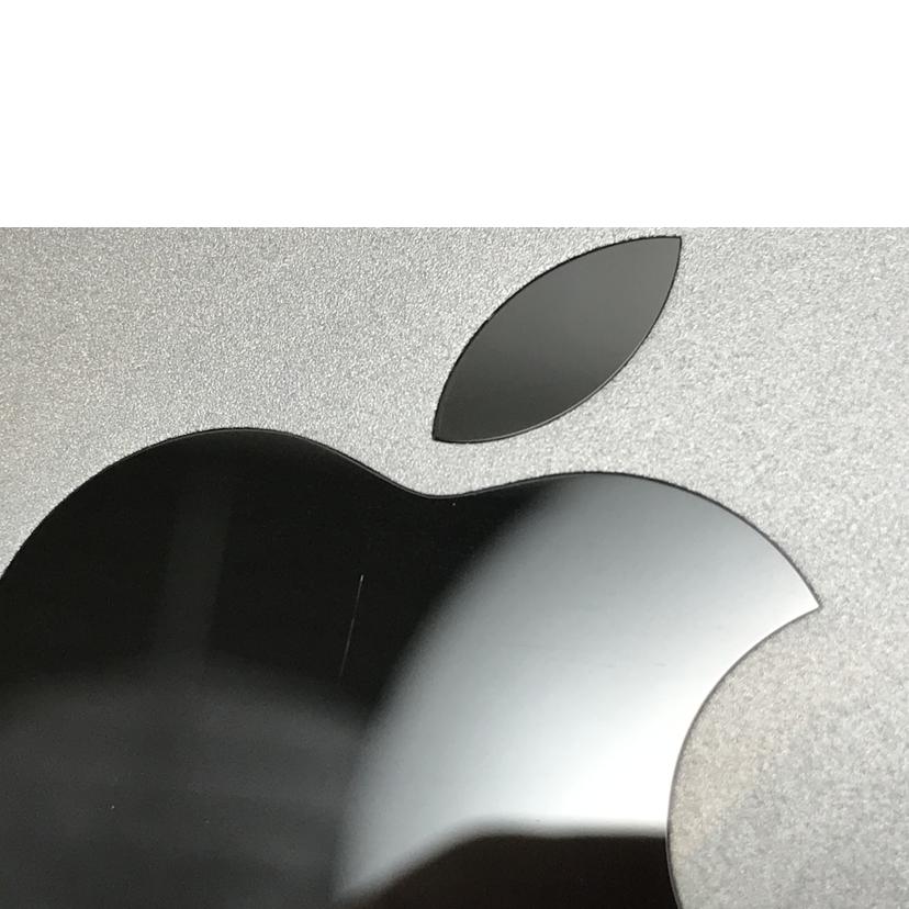 Apple アップル/iPad9　Wi－Fi　64GB/MK2K3J/A//T6TFKH94P5/Aランク/51