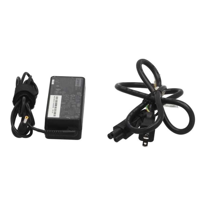 Lenovo レノボ/Win11ノートPC／IdeaPad　S340/81UM000QJP//MP1S1NMQ/Bランク/20