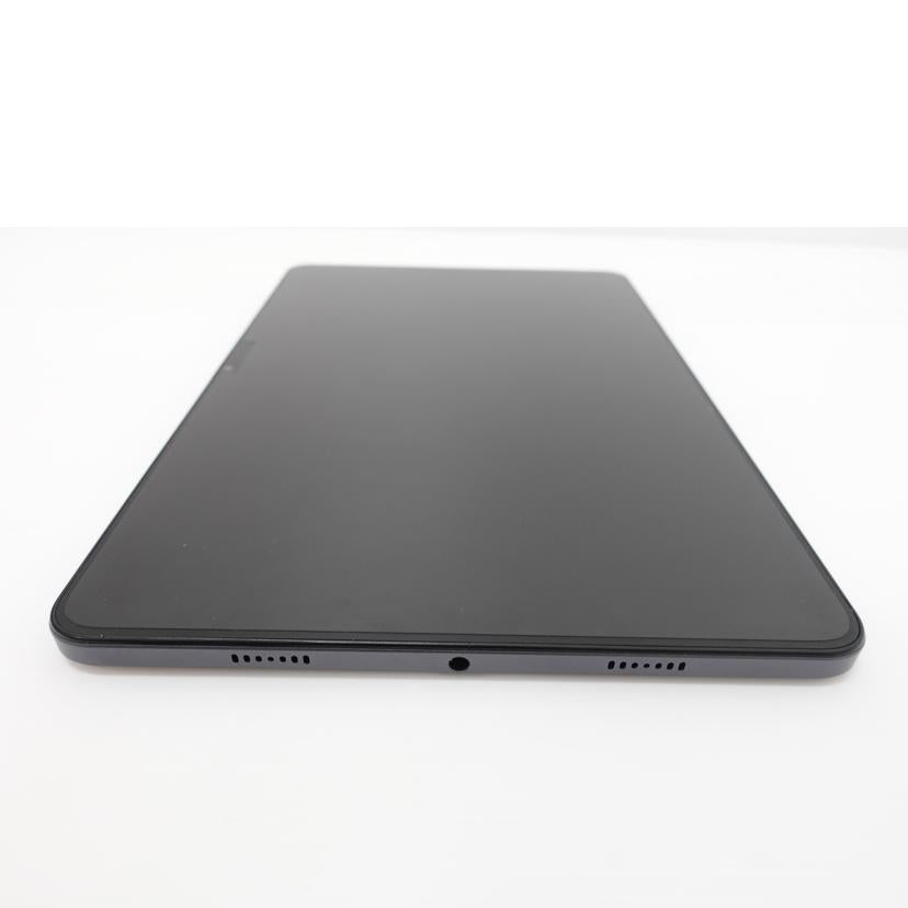 IRISOHYAMA アイリスオーヤマ/11．9型タブレット/TM12E3W74-KV1H//TM12E32506001018/ABランク/88