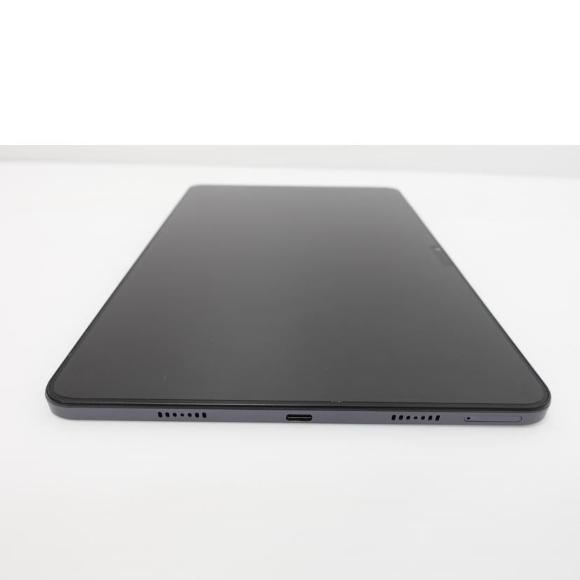 IRISOHYAMA アイリスオーヤマ/11．9型タブレット/TM12E3W74-KV1H//TM12E32506001018/ABランク/88