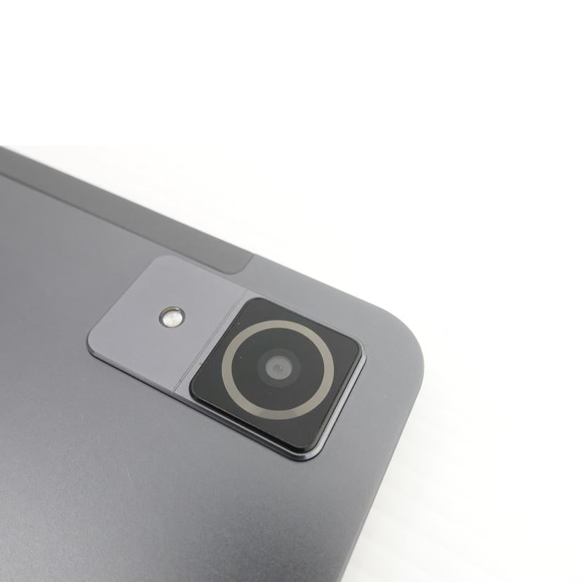 IRISOHYAMA アイリスオーヤマ/11．9型タブレット/TM12E3W74-KV1H//TM12E32506001018/ABランク/88