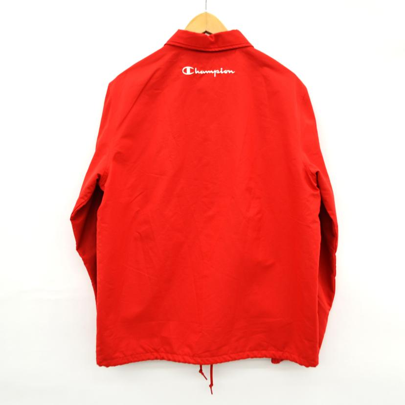 Champion チャンピオン/コーチジャケット//SAランク/75