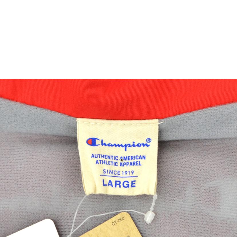 Champion チャンピオン/コーチジャケット//SAランク/75