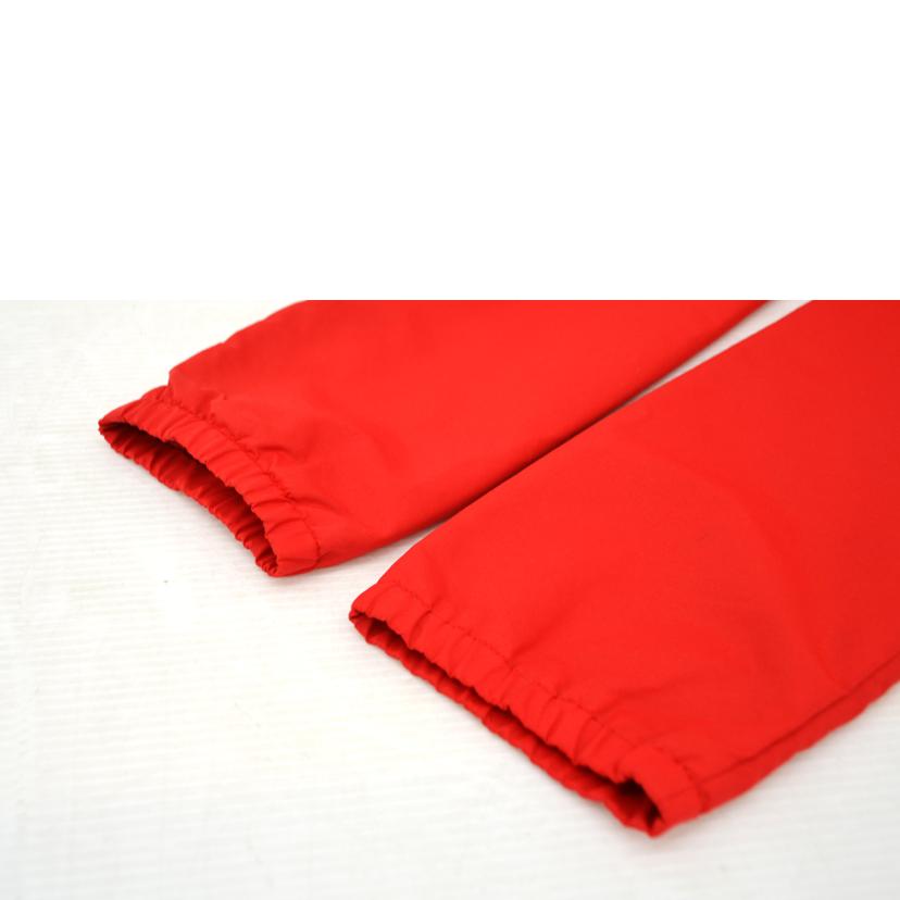 Champion チャンピオン/コーチジャケット//SAランク/75