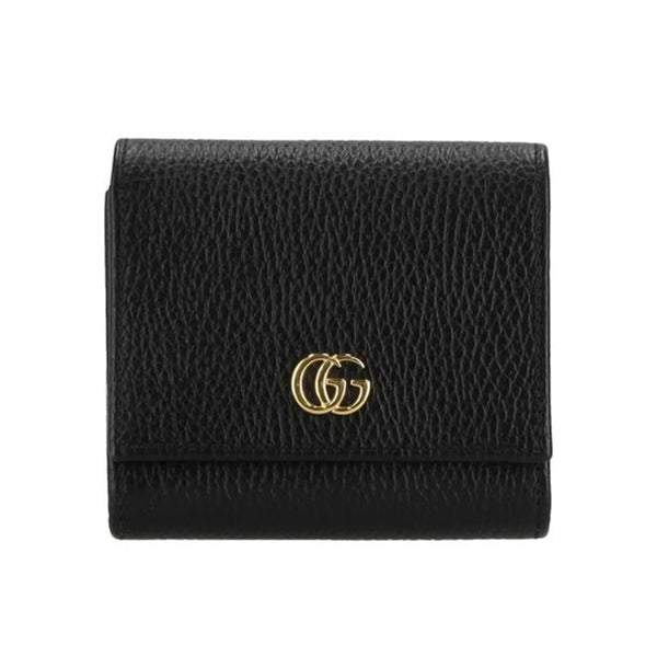 GUCCI ボウレザー 日本未入荷 正規品 GUCCI（グッチ）商品一覧｜ワンダーレックス公式通販サイト