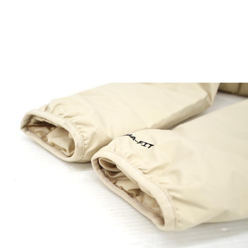 NIKE ナイキ/中綿ジャケット//SAランク/75