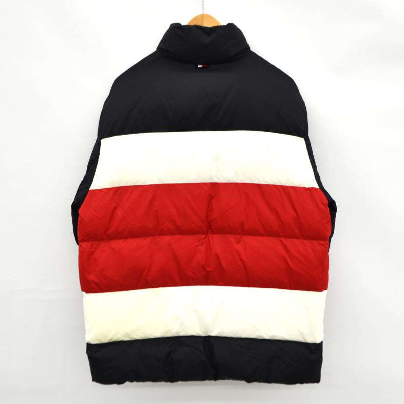 TOMMY　HILFIGER トミーヒルフィガー/ダウンジャケット//ABランク/75