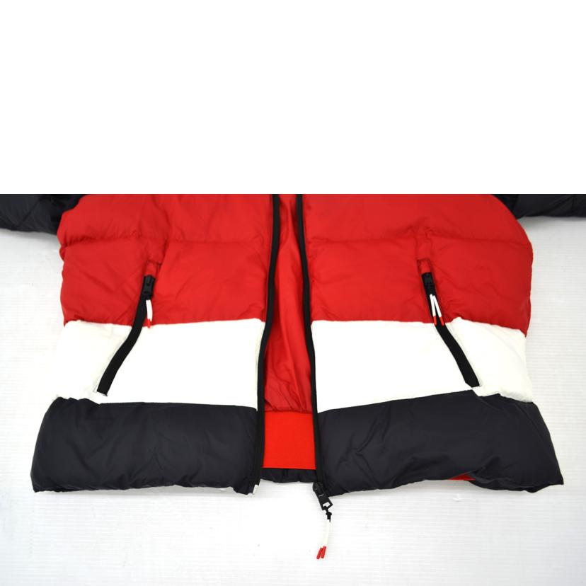 TOMMY　HILFIGER トミーヒルフィガー/ダウンジャケット//ABランク/75