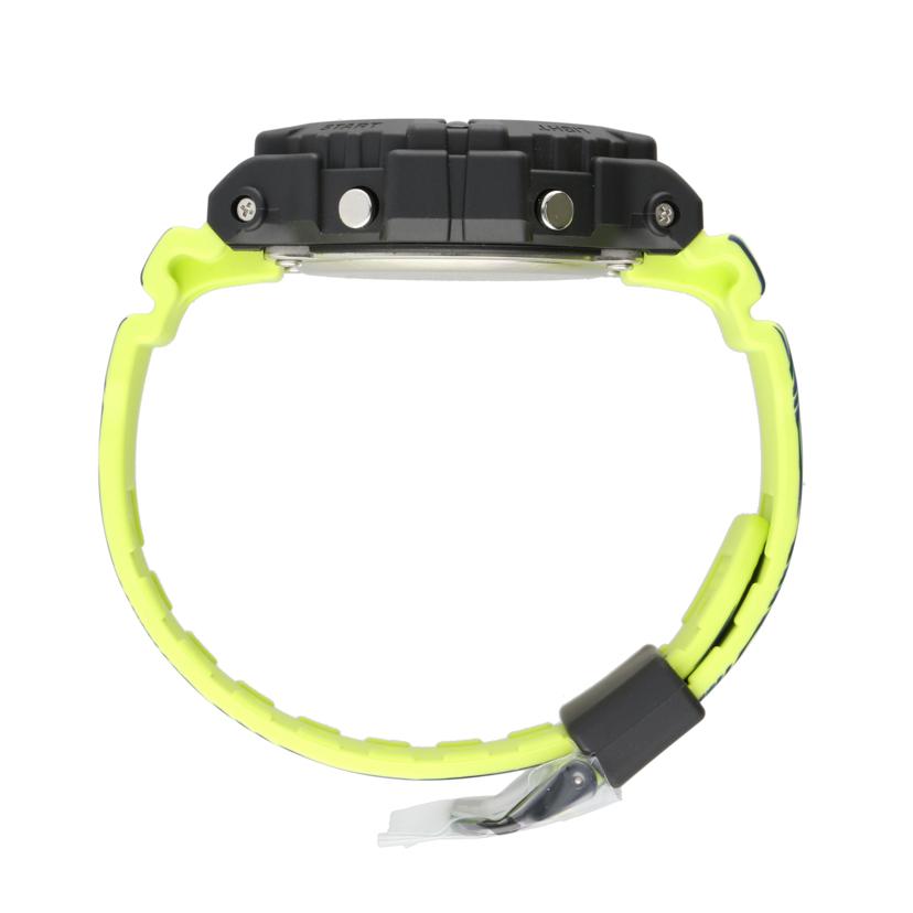 CASIO カシオ/G−SHOCK/タイムディストーションシリーズ/DW-5900TD/Aランク/85【中古】 CASIO カシオ/時計｜WonderREX-ONLINE 公式通販サイト