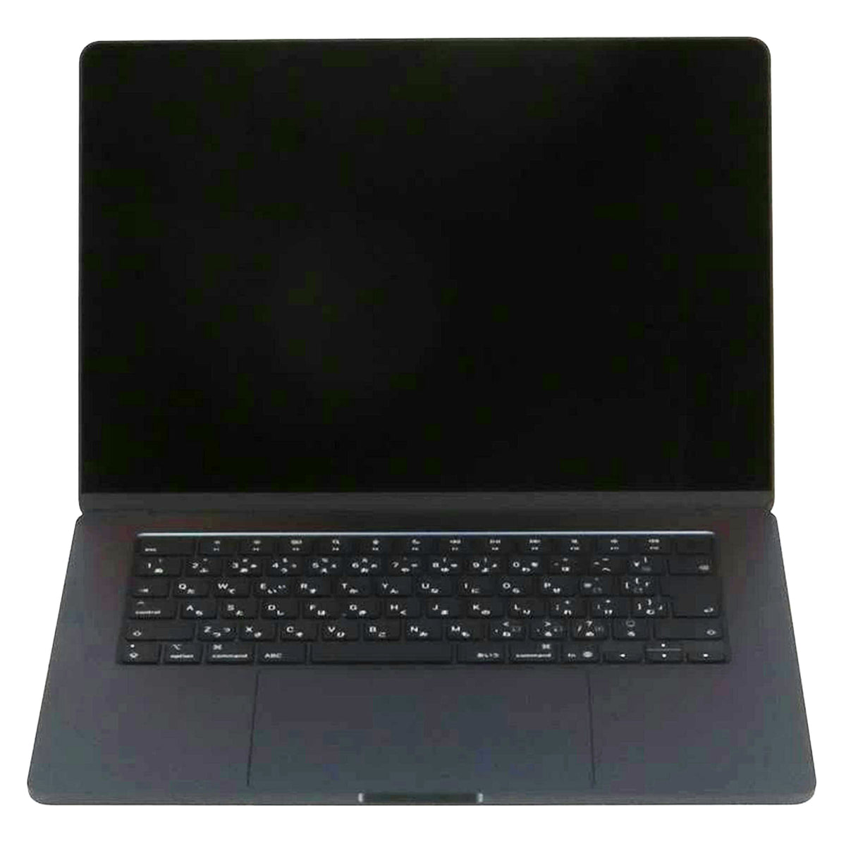 Apple アップル/MacBook Air/MW1M3J A//H94VQNNH7T/Aランク/67