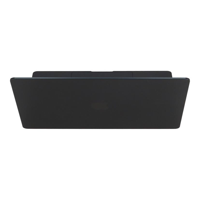 Apple アップル/MacBook Air/MW1M3J A//H94VQNNH7T/Aランク/67