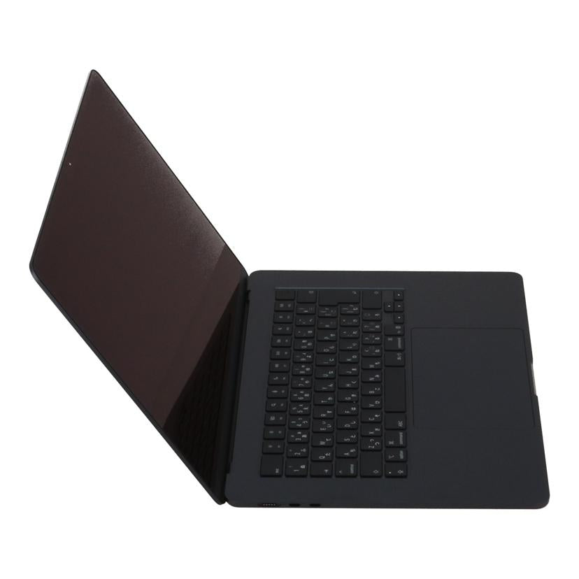 Apple アップル/MacBook Air/MW1M3J A//H94VQNNH7T/Aランク/67