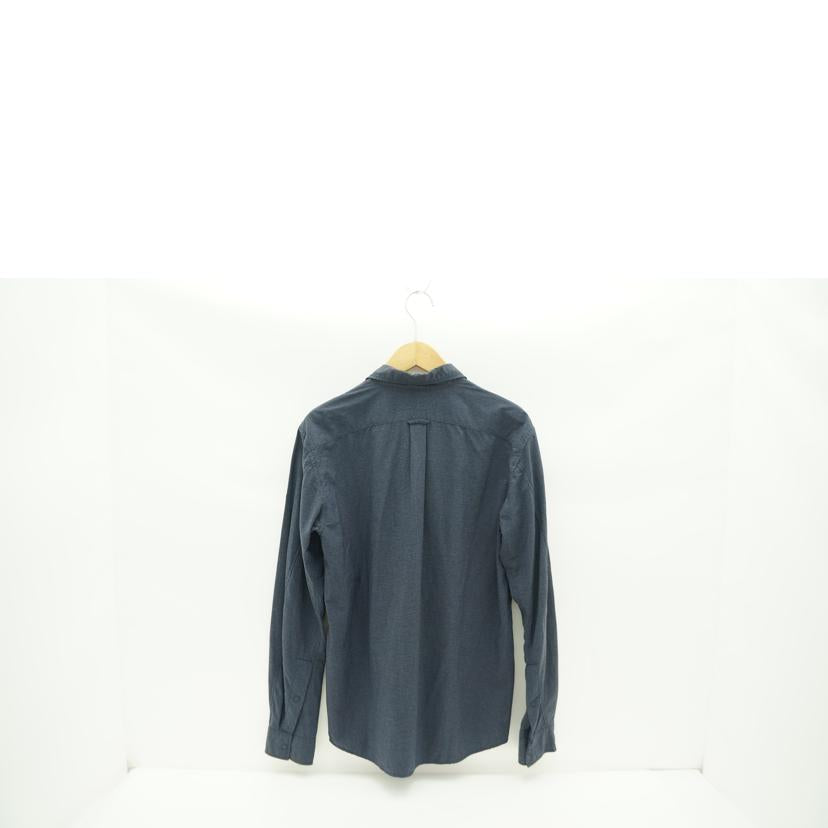 THE　NORTH　FACE THE NORTH FACE/ロングスリーブシャツ/NR11764//Bランク/85