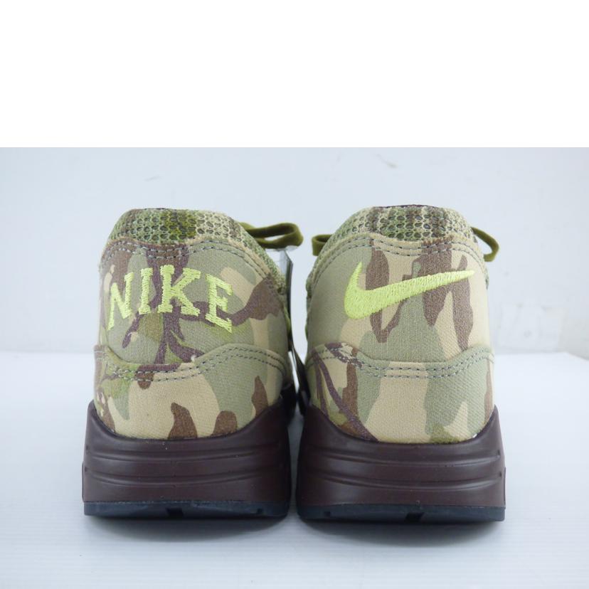 NIKE ナイキ/NIKE　AIR　MAX　1　’86　OG/FN8358-200//Aランク/64
