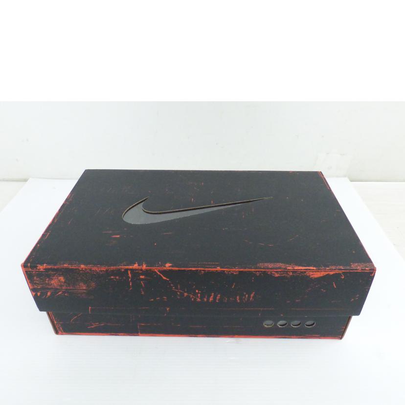 NIKE ナイキ/NIKE　AIR　MAX　1　’86　OG/FN8358-200//Aランク/64