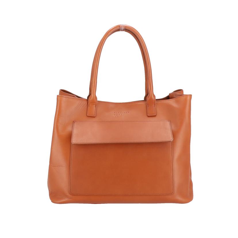 MARGARETHOWELLIDEA マーガレットハウエルアイデア/ハンドバッグ//ABランク/62