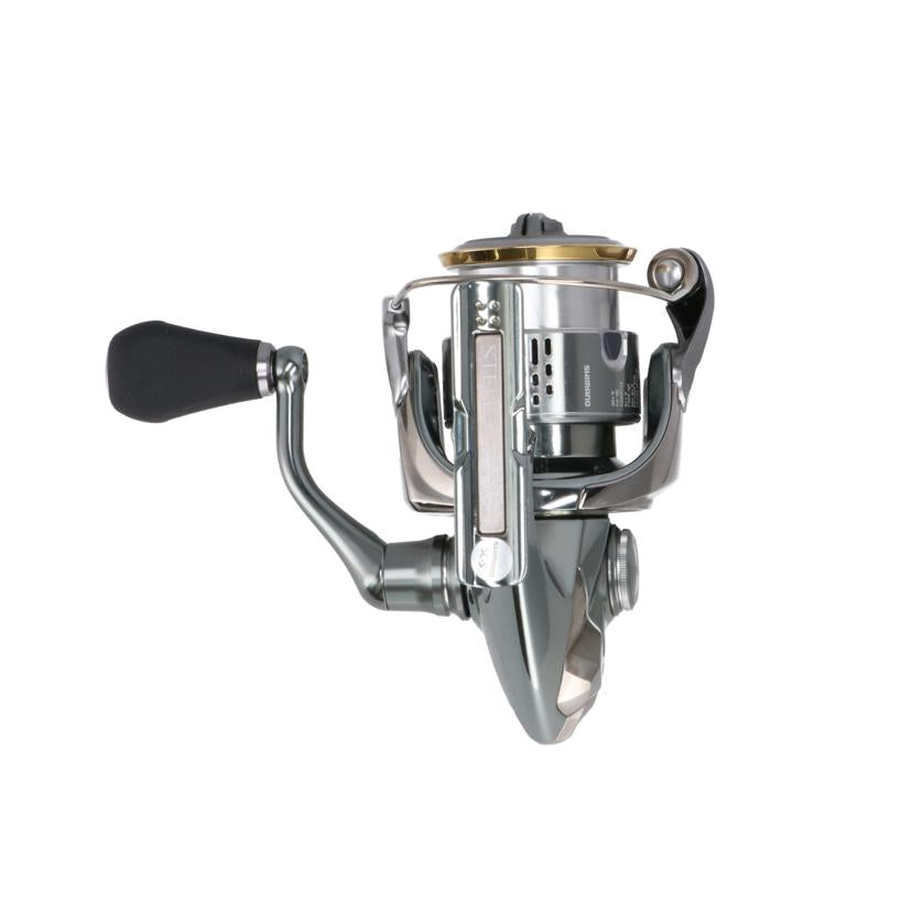 SHIMANO シマノ/22’ステラC2500SXG/22STELLAC2500SXG//Aランク/70