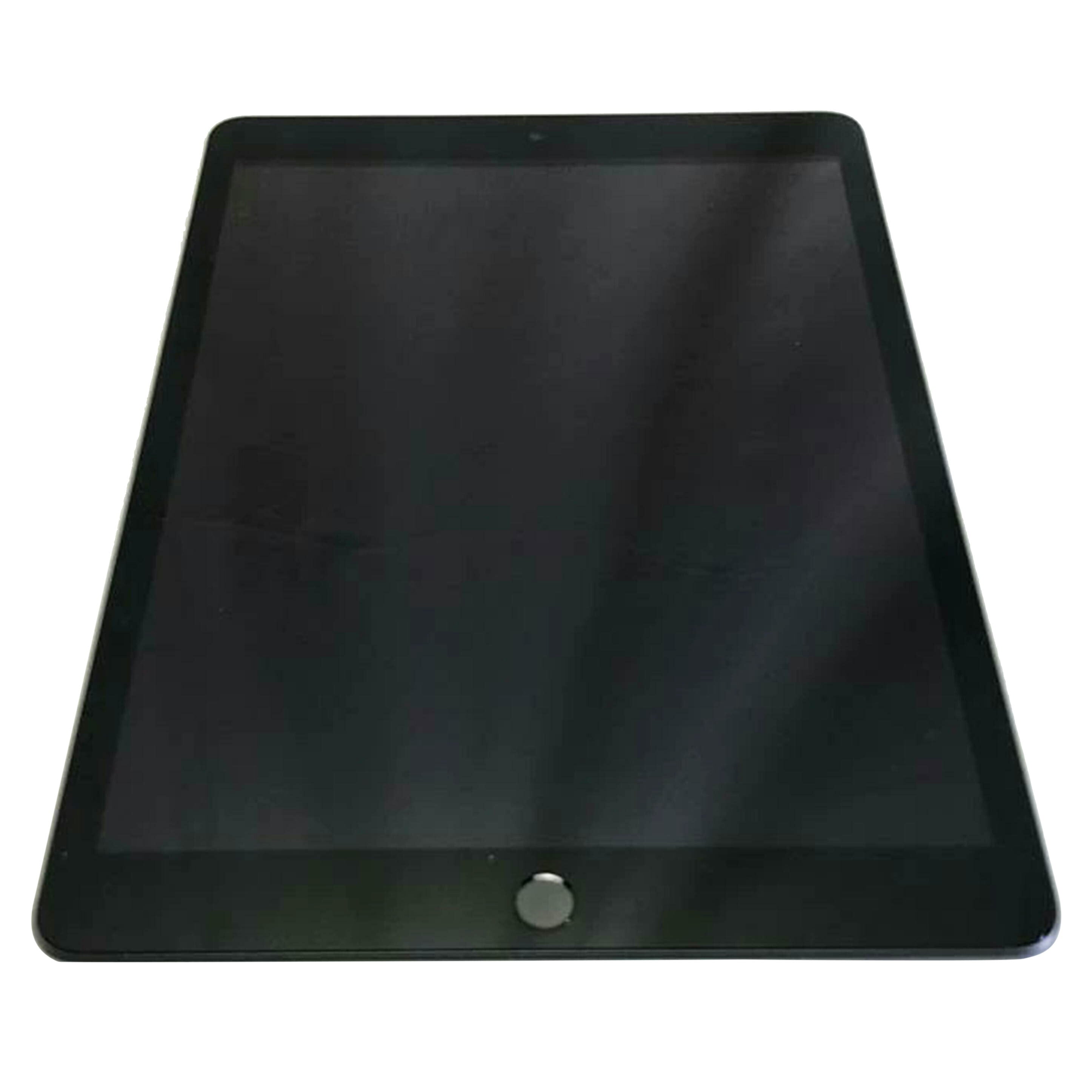 Apple アップル/iPad9　Wi－Fi　64GB/MK2K3J/A//H0X900690J/Aランク/51