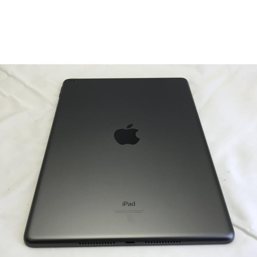 Apple アップル/iPad9　Wi－Fi　64GB/MK2K3J/A//H0X900690J/Aランク/51
