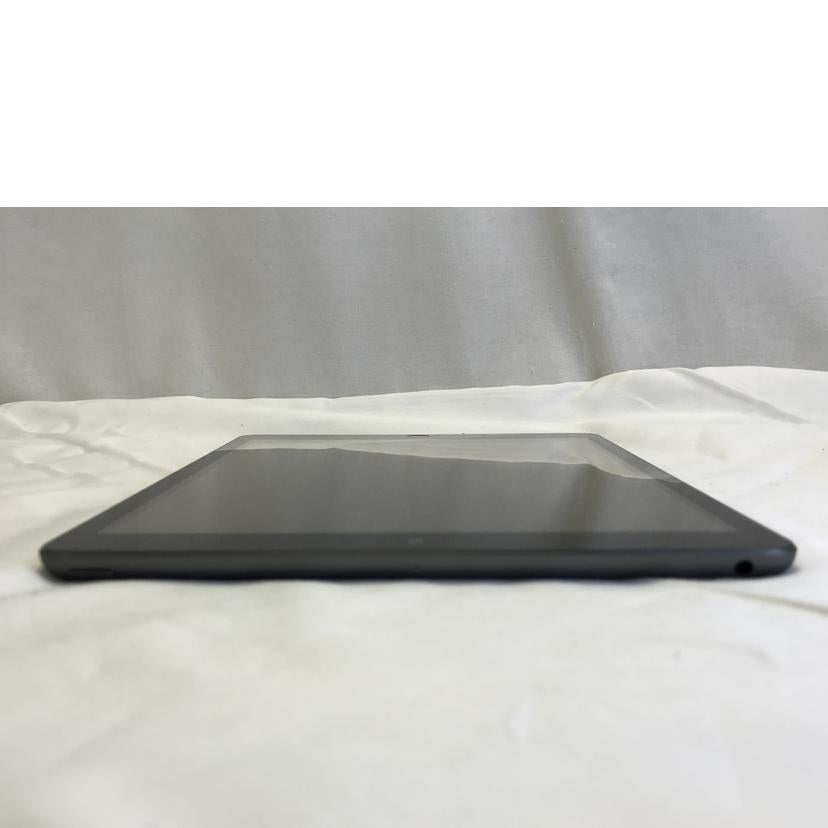 Apple アップル/iPad9　Wi－Fi　64GB/MK2K3J/A//H0X900690J/Aランク/51