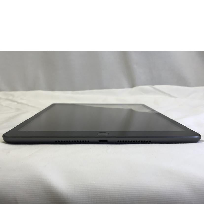 Apple アップル/iPad9　Wi－Fi　64GB/MK2K3J/A//H0X900690J/Aランク/51