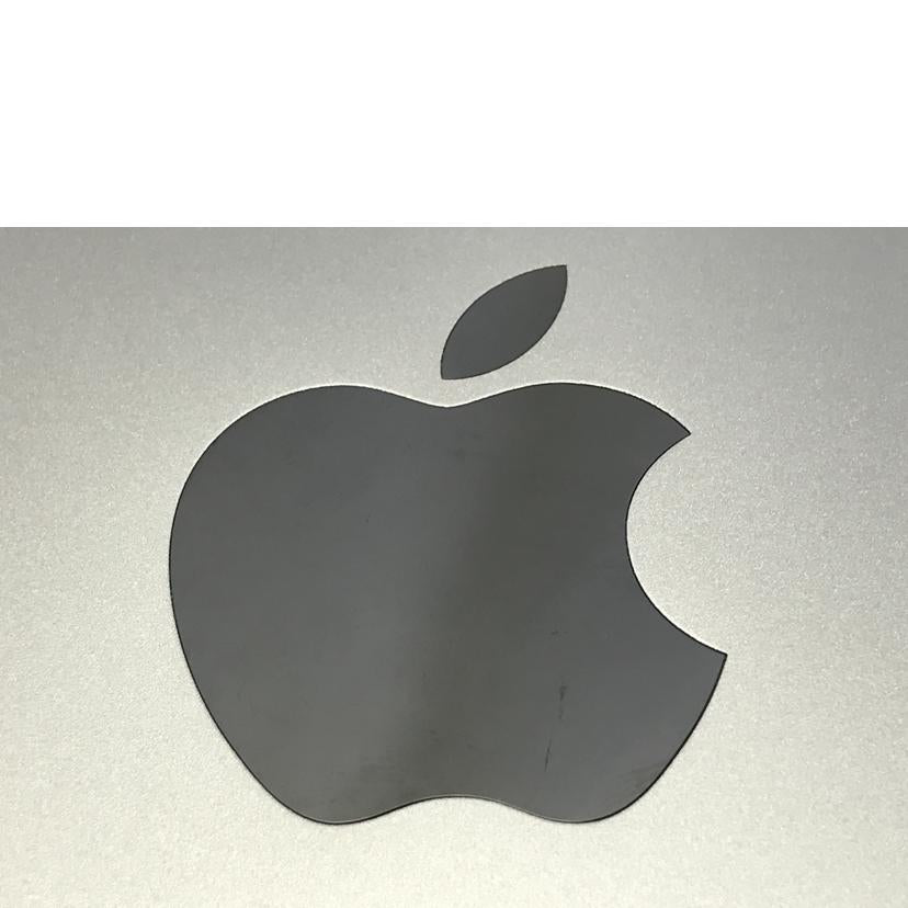 Apple アップル/iPad9　Wi－Fi　64GB/MK2K3J/A//H0X900690J/Aランク/51