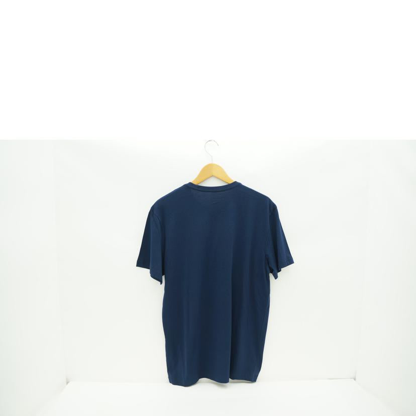 POLO　RALPH　LAUREN POLO RALPH LAUREN/Tシャツ/P351RL//Aランク/85