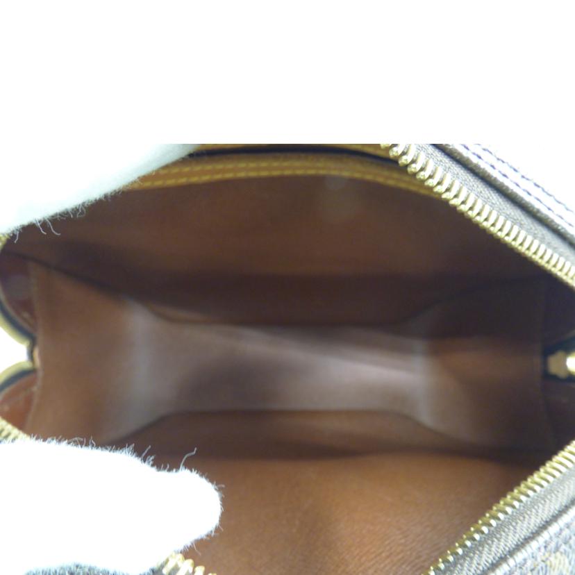 LOUIS　VUITTON ルイ・ヴィトン/ブロワ／モノグラム/M51221//BA1***/ABランク/64